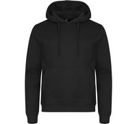 New Wave Miami Hoody | schwarz | Herren | L | 0201031-99 L