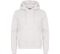 New Wave Miami Hoody | weiss | Herren | 4XL | 0201031-01 4XL