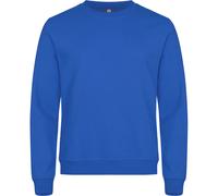 New Wave Miami Sweatshirt | blau | Herren | 3XL | 0201030-55 3XL