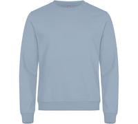 New Wave Miami Sweatshirt | blau | Herren | 3XL | 0201030-570 3XL