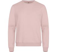 New Wave Miami Sweatshirt | pink | Herren | L | 0201030-215 L
