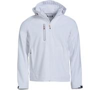 New Wave Milford Jacke | weiß | Herren | 2XL | 020927-00 2XL