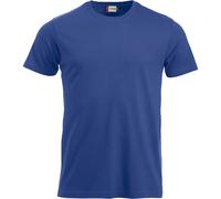 New Wave New Classic-T | blau | Herren | XL | 029360-56 XL