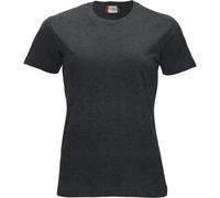 New Wave New Classic-T Damen | schwarz | Damen | M | 029361-955 M