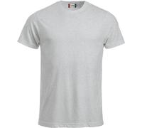 New Wave New Classic-T | grau | Herren | M | 029360-92 M