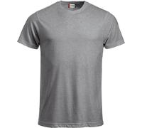 New Wave New Classic-T | grau | Herren | S | 029360-95 S