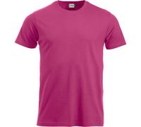 New Wave New Classic-T | pink | Herren | XS | 029360-300 XS