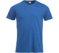 New Wave New Classic T-Shirt | blau | Herren | M | 029360-55 M
