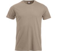 New Wave New Classic T-Shirt | braun | Herren | 3XL | 029360-820 3XL