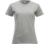 New Wave New Classic T-Shirt Damen | grau | Damen | XL | 029361-95 XL