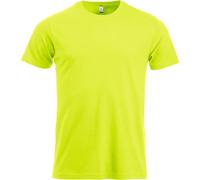 New Wave New Classic T-Shirt | grün | Herren | M | 029360-600 M