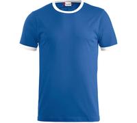 New Wave Nome | blau | Herren | M | 029314-5500 M