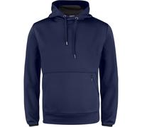 New Wave Oakdale Hoody | blau | Herren | L | 021062-580 L