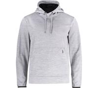 New Wave Oakdale Hoody | grau | Herren | 3XL | 021062-92 3XL
