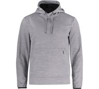 New Wave Oakdale Hoody | grau | Herren | 3XL | 021062-95 3XL