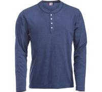 New Wave Orlando | blau | Herren | S | 029430-565 S