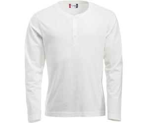 New Wave Orlando | weiß | Herren | S | 029430-07 S