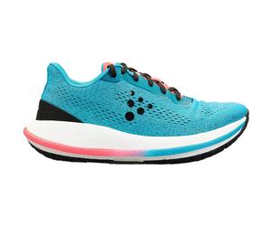 New Wave Pacer | blau | Herren | 44 | 1915025/652000 44