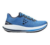 New Wave Pacer | blau | Herren | 45 3/4 | 1915025/355396 45 3/4