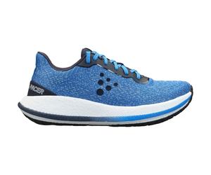 New Wave Pacer | blau | Herren | 45 3/4 | 1915025/355396 45 3/4
