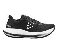 New Wave Pacer | schwarz | Herren | 44 | 1915025/999900 44