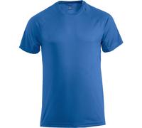 New Wave Premium Active-T | blau | Herren | M | 029338-55 M
