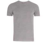 New Wave Premium Fashion-T | grau | Herren | XS | 029348/95 XS