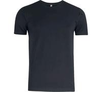 New Wave Premium Fashion-T | schwarz | Herren | 3XL | 029348-99 3XL