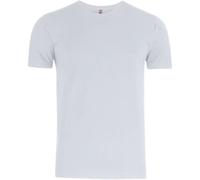 New Wave Premium Fashion-T | weiß | Herren | S | 029348-00 S
