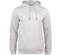 New Wave Premium Oc Hoody | beige | Herren | XS | 021002-925 XS