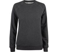 New Wave Premium Oc Sweatshirt Damen | grau | Damen | M | 021001-955 M
