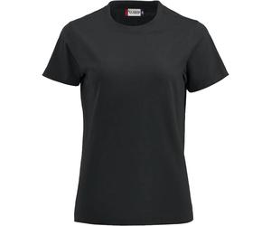 New Wave Premium-T Damen | schwarz | Damen | 2XL | 029341-99 2XL