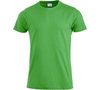 New Wave Premium-T | grün | Herren | S | 029340-605 S