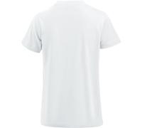 New Wave Premium T-Shirt Damen | weiß | Damen | M | 029341-00 M