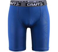 New Wave Pro Control 9" Boxer | blau | Herren | S | 1906732-345000 S