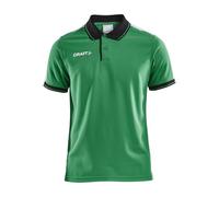 New Wave Pro Control Poloshirt | grün | Herren | 3XL | 1906734-651999 3XL