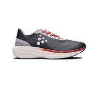 Craft Pro Endur Distance Men blaze-flex (396932) 8