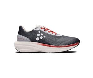 New wave Pro Endurance Distance M für Herren, blau, Größe 44 EU / 9,5 UK
