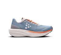 New wave Pro Endurance Distance W für Damen, blau, Größe 42 EU / 7,5 UK