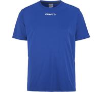 New Wave Squad Go Function Tee Damen | blau | Damen | S | 1915304-346000 S