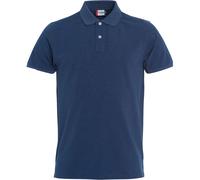 New Wave Strech Premium Poloshirt | blau | Herren | XL | 028240-565 XL