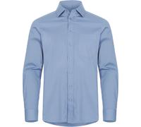 New Wave Stretch Poloshirt | blau | Herren | M | 027960-57 M