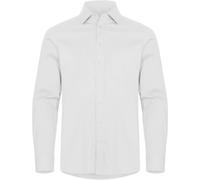 New Wave Stretch Poloshirt | weiss | Herren | 3XL | 027960-00 3XL