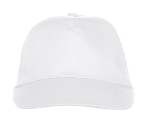 New Wave Texas Cap | weiß | Herren | 0 | 024065-00 0