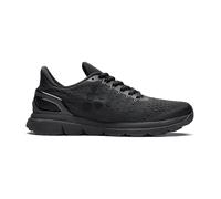New wave V150 Engineered M für Herren, schwarz, Größe 45 EU / 10,5 UK