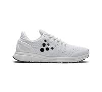 New wave V150 Engineered M für Herren, weiß, Größe 48 ½ EU / 13 UK