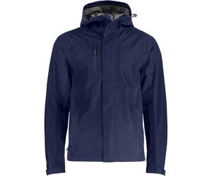 New Wave Waco Jacke | blau | Herren | M | 020923-580 M