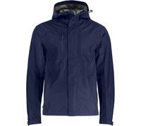 New Wave Waco Jacke | blau | Herren | S | 020923-580 S