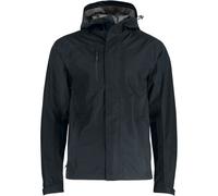 New Wave Waco Jacke | schwarz | Herren | XS | 020923-99 XS