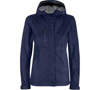New Wave Waco Shelljacke Damen | blau | Damen | 3XL | 020924-580 3XL